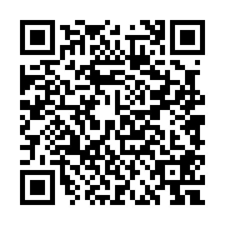 QR code for GBD0080