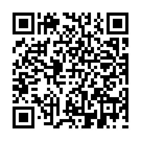QR code for GBD1484