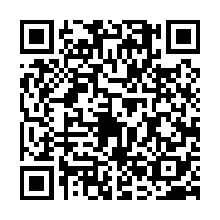 QR code for GBD1789