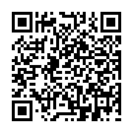 QR code for GBD2389