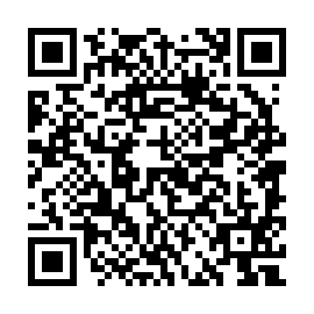 QR code for GBD2952