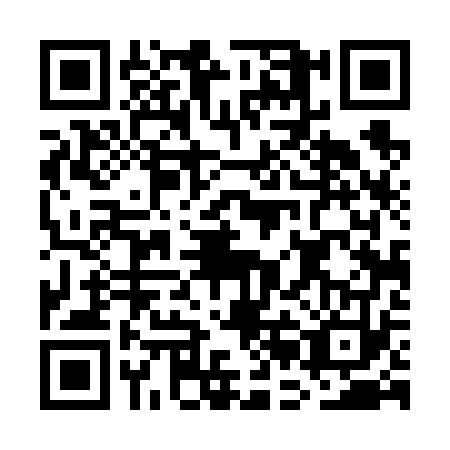 QR code for GBD6736