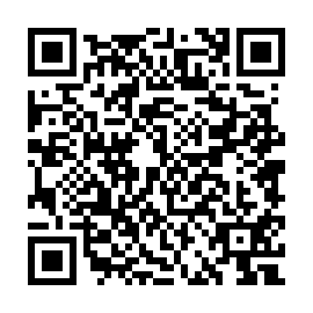 QR code for GBD7118