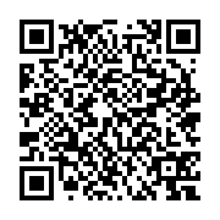 QR code for GBE2340