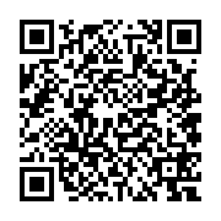 QR code for GBF1683