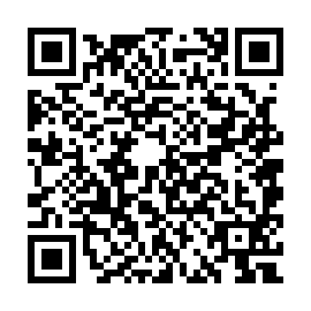 QR code for GBF1922