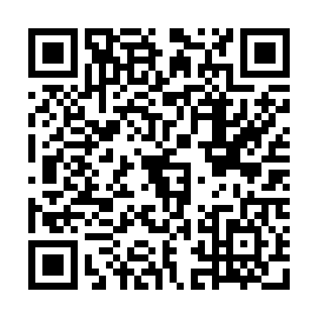 QR code for GBF2062