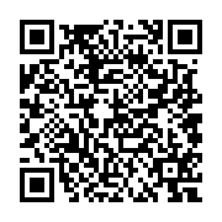 QR code for GBF5155