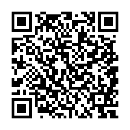 QR code for GBF5859