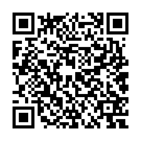 QR code for GBF6235