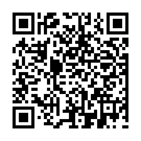 QR code for GBF6654