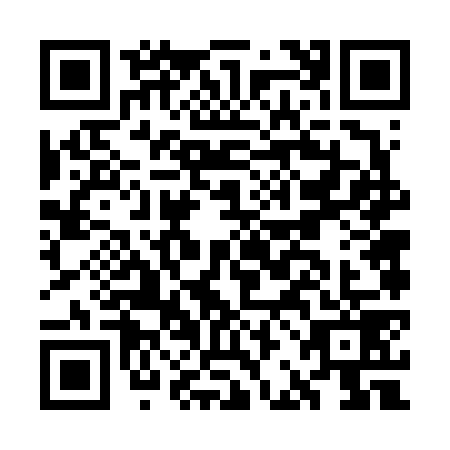 QR code for GBF6790