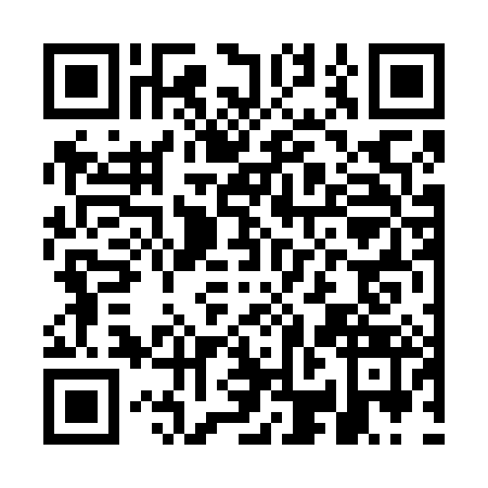 QR code for GBF6832