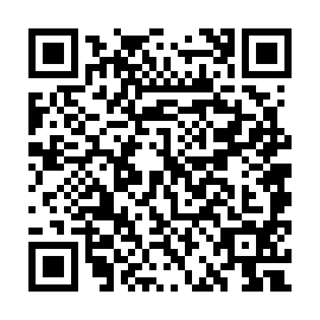 QR code for GBF7942