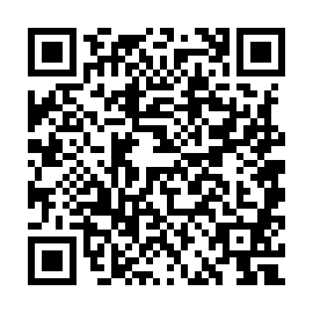 QR code for GBF9804