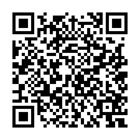 QR code for GBG1060