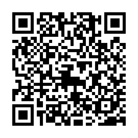 QR code for GBG5818