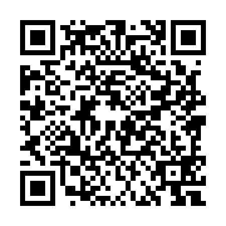 QR code for GBH1993