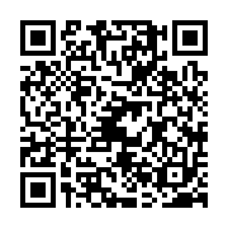 QR code for GBH3138