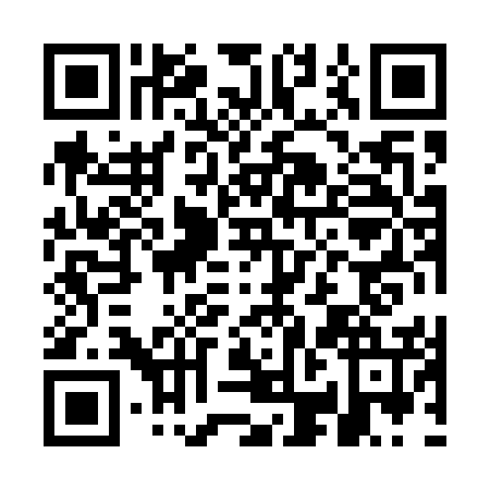 QR code for GBH5568