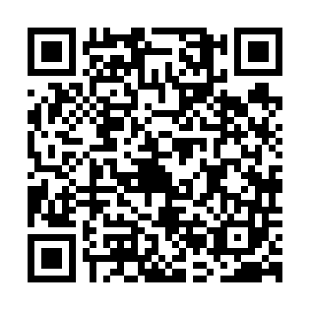 QR code for GBH6434