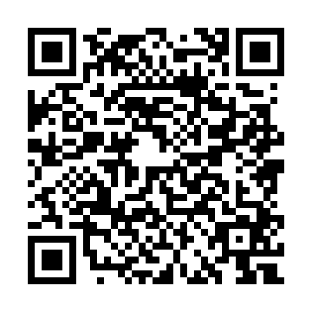QR code for GBH7448