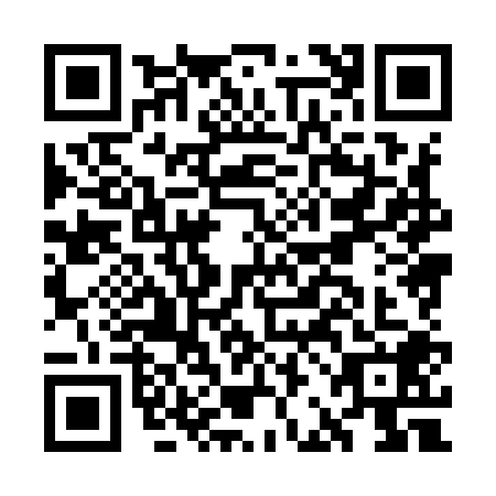 QR code for GBH9081