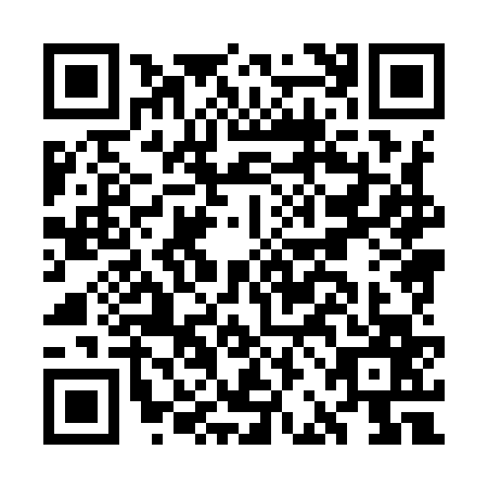 QR code for GBH9671