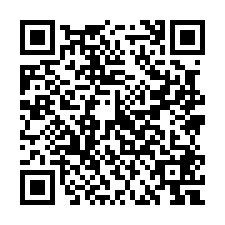 QR code for GBI0484