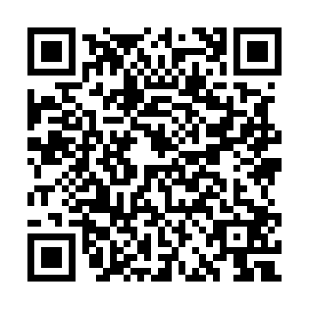 QR code for GBI5021