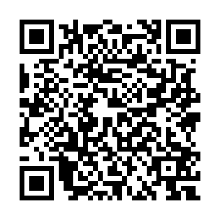 QR code for GBI5035