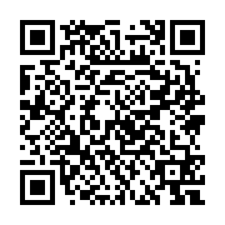QR code for GBI6604