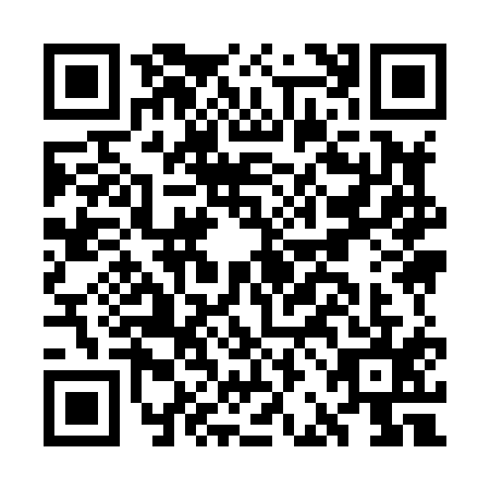 QR code for GBI8157