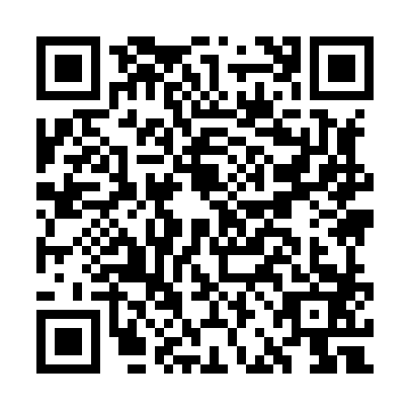 QR code for GBI8835