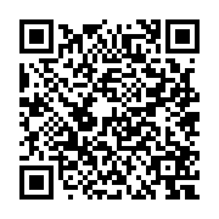 QR code for GBJ1063