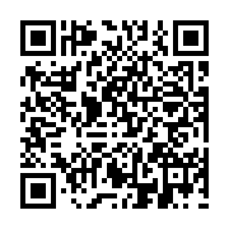 QR code for GBJ1529