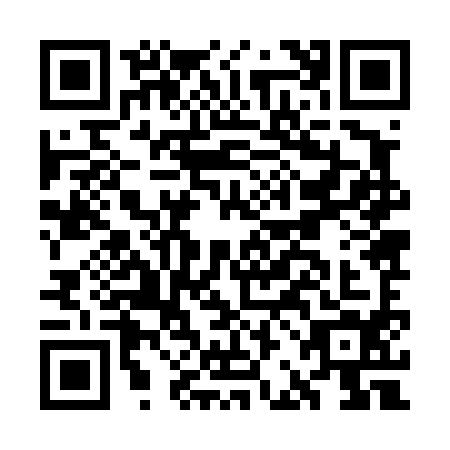 QR code for GBJ4940
