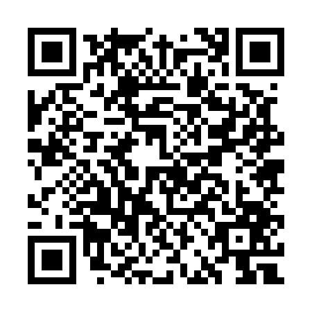 QR code for GBJ5476