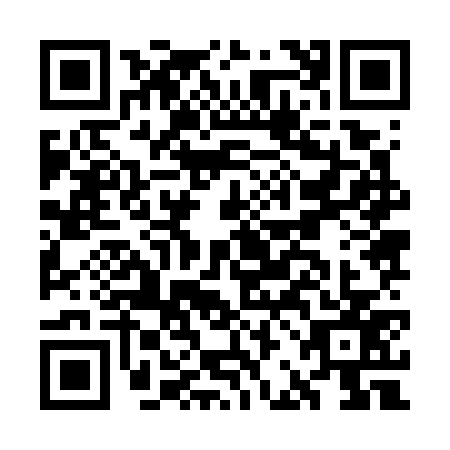 QR code for GBJ7773