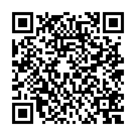 QR code for GBK1099