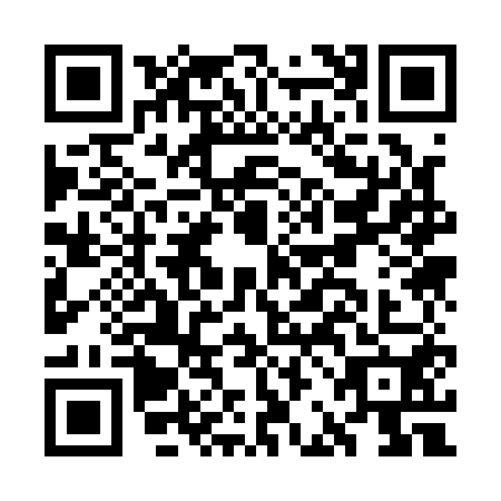 QR code for GBK1506