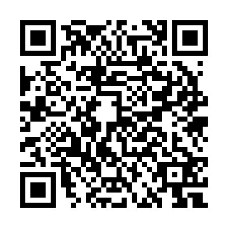 QR code for GBK2226