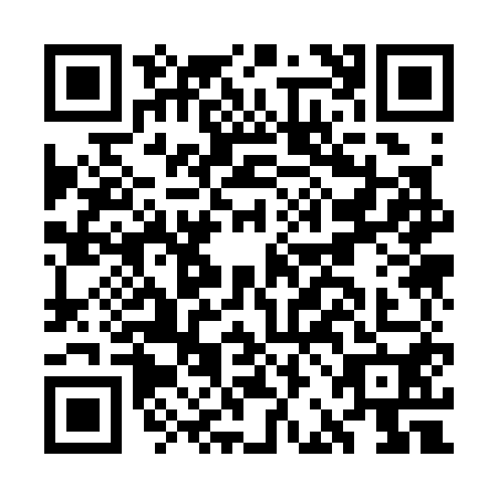 QR code for GBK3508