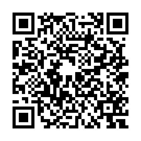 QR code for GBK5572