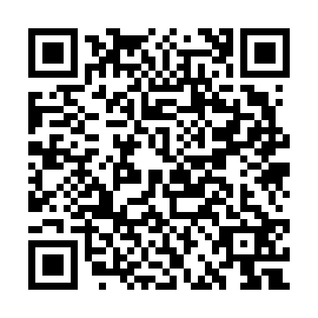 QR code for GBK6223