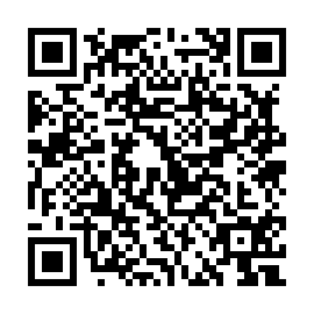 QR code for GBK8146