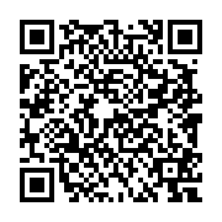 QR code for GBL4018