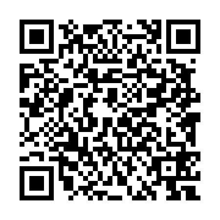 QR code for GBL4689
