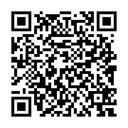 QR code for GBL7297