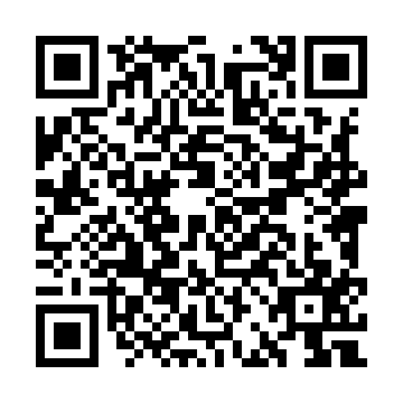 QR code for GBL9171